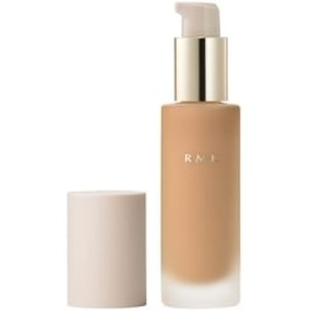 RMK - Liquid Foundation EX SPF 12 PA++ 103 30ml