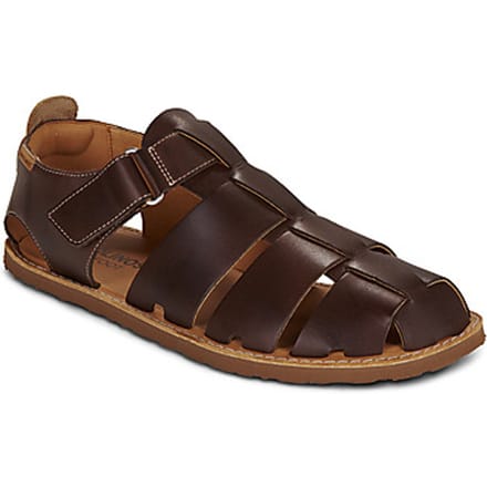 Platte sandalen Pikolinos BETERA M5W
