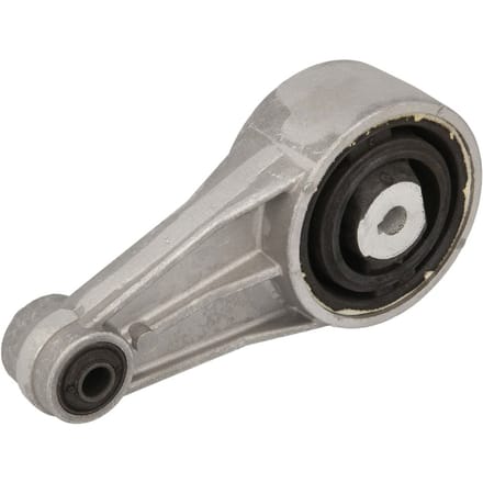 Rubber carrosserie, motorophanging MAGNETI MARELLI 030607010740