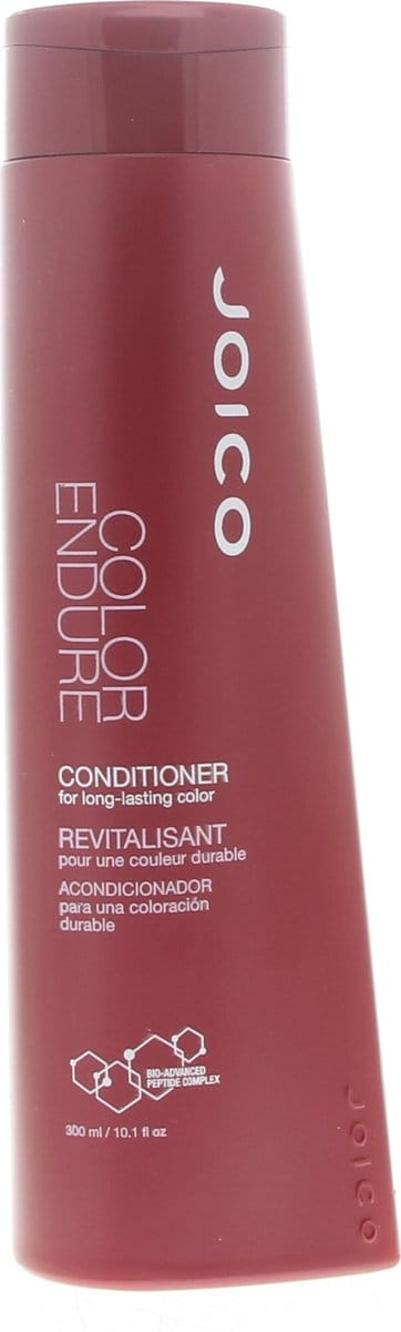 Joico - Color Endure Revitalisant Conditioner - Sale