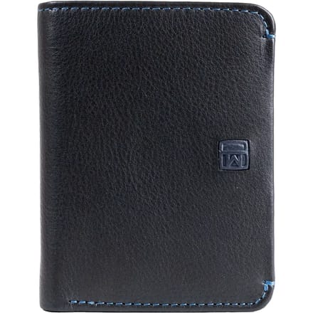 Portefeuille Matties Bags New Nappa