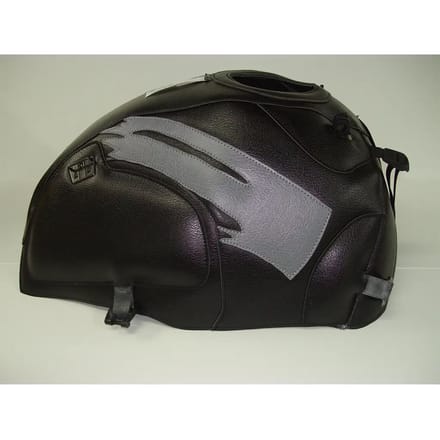 Motorfiets tankbeschermer Bagster R / R 100 R/ R 1000 GS/ R80GS