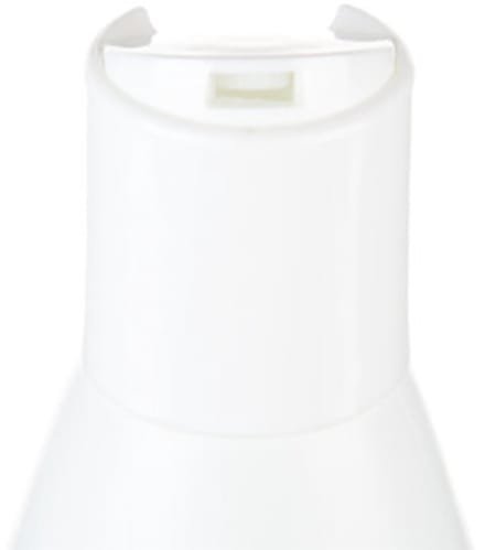 PostQuam Nourishing Mask 250ml haarmasker Unisex