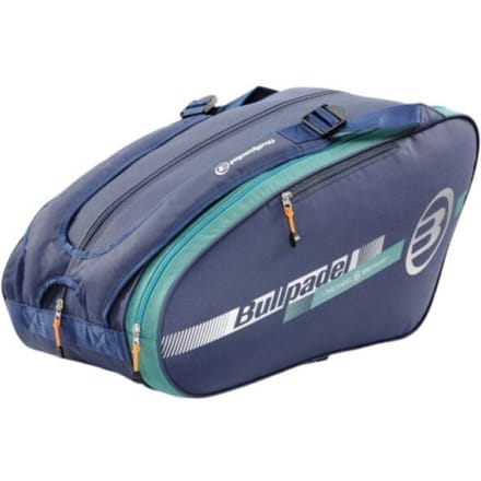 BULLPADEL BPP25015 Tour 448158