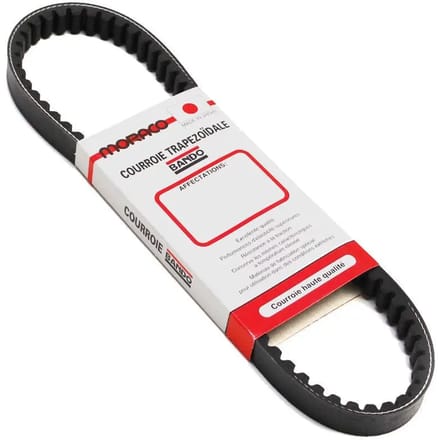 Courroie de transmission Bando pour Scooter Sym 50 Jet Neuf
