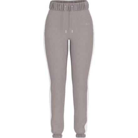 Dames joggingsbroek Guess Muriel