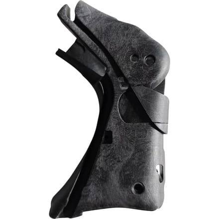 Reserveonderdelen voor linker indexeringsblok controller Campagnolo Ekar