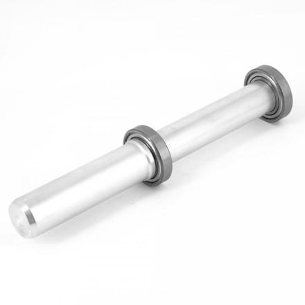 Outillage Sifam pour Moto 159 1290 27356 2014 à 2016 AR Neuf