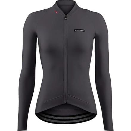 Dames thermoshirt Etxeondo Alda