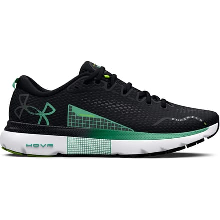Schoenen van Running Under Armour HOVR Infinite 5