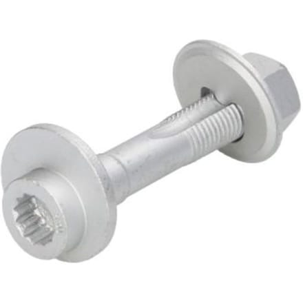 Montageset, stuur MEYLE 014 035 0051