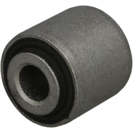 Voorste draagarm silentblock YAMATO J53010AYMT