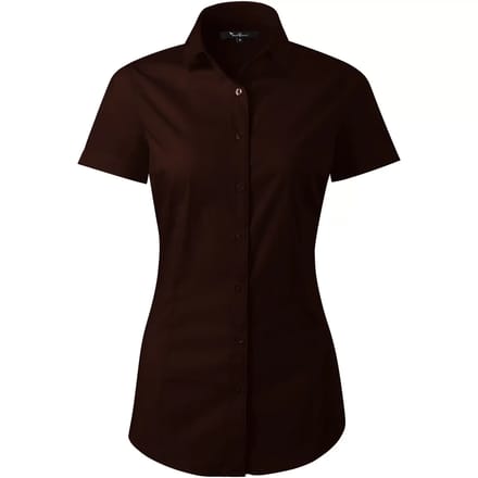 Dameshemd Malfini Premium Flash 261