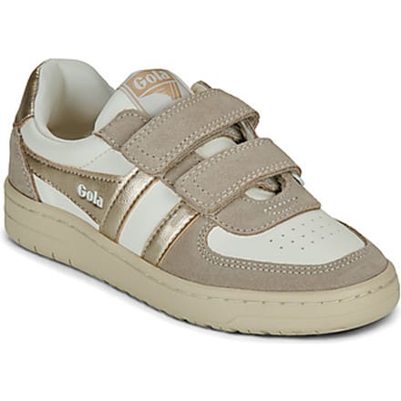 Kindertrainers Gola Hawk Mirror Strap