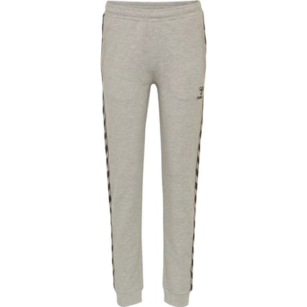 Trainingsbroek hummel Pantalon Move Classic