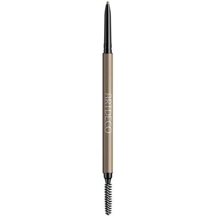 Artdeco - Ultra Fine Brow Liner Cupboard In Eyebrow Styling From Grzebykiem 21 0.09G