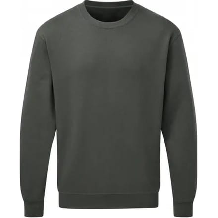 Sweatshirt SG Originals