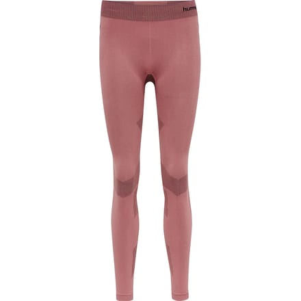 Hmlfirst Seamless Training Tight Women