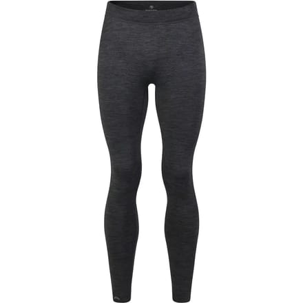 Legging Endura Baabaa Pro
