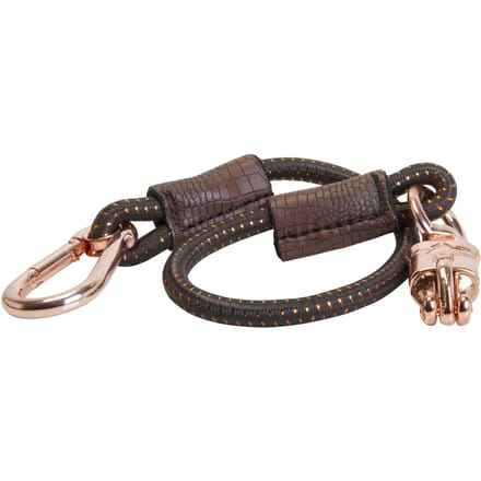 Imperial Riding Trailerline Elastic IRHLittle Space