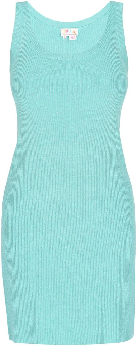 IZIA jurk