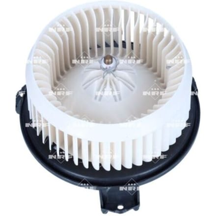 Binnenventilator NRF 34510