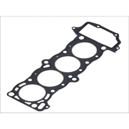 Pakking, cilinderkop ELRING 423.590