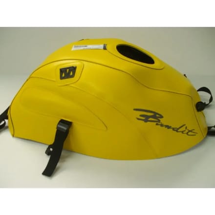 Motorfiets tankbeschermer Bagster gsf 600/1200 bandit