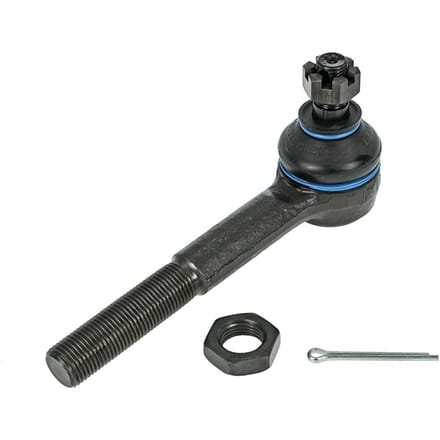 Spoorstangeinde MEYLE 36-16 020 0008