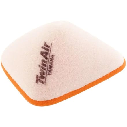 Motorfiets luchtfilter Twin Air 152103