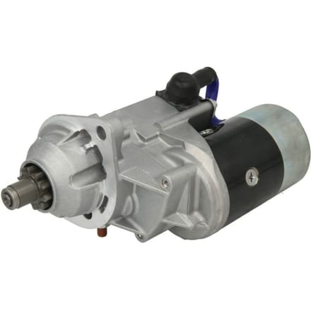 Startmotor DENSO DSN2050