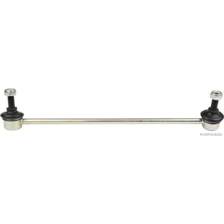 Herth+Buss Elparts Stabilisatorstang HERTH+BUSS JAKOPARTS J4974044