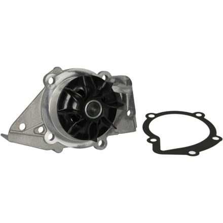Waterpomp SIL PA1054