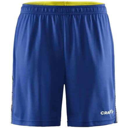 Korte Broek Craft Premier