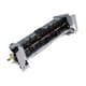 HP RM1-9189-000CN fuser (origineel)