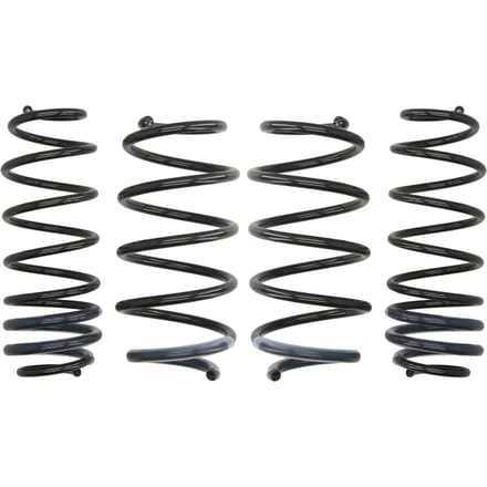 Ophangset, veren Pro-Kit EIBACH E10-70-009-01-22