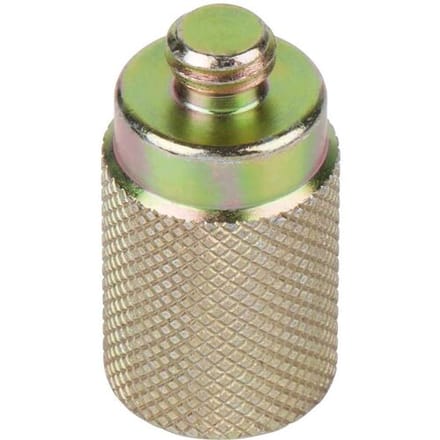 KS Tools 440.0134 Afstandsschroef achter, trommelrem