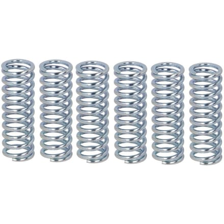 Koppelingsveer FERODO FSS0313