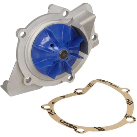 Waterpomp SKF VKPC 83643