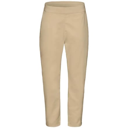 Damesbroek Musto Evo