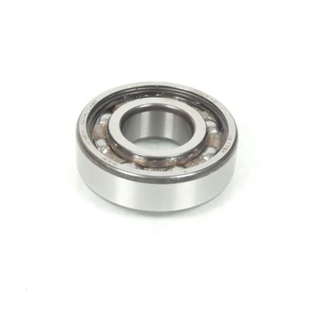 Roulement moteur origine pour Scooter MBK 50 Rocket 2004 à 2009 Neuf
