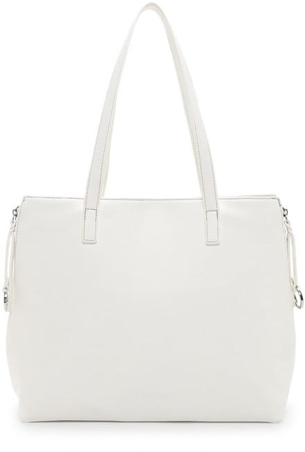 SURI FREY Shopper SFY Debby ( 14140 ) - Dames handtassen - white 300
