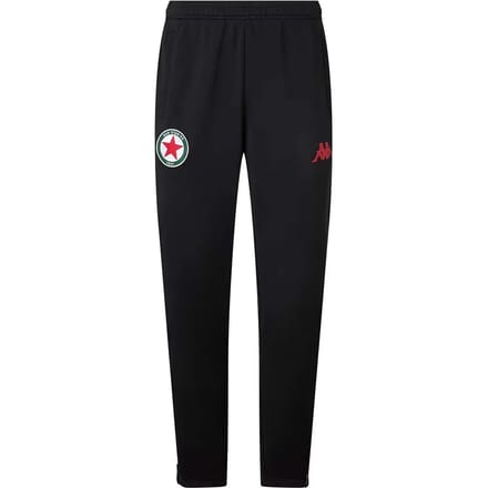 Red Star FC Joggingbroek Miragi Pro 2025/26
