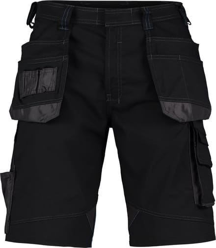 Holsterzakkenshort