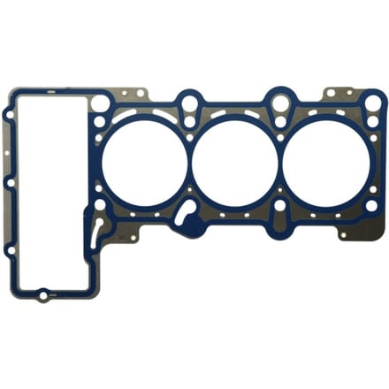 Victor Reinz Pakking, cilinderkop REINZ 61-37015-00