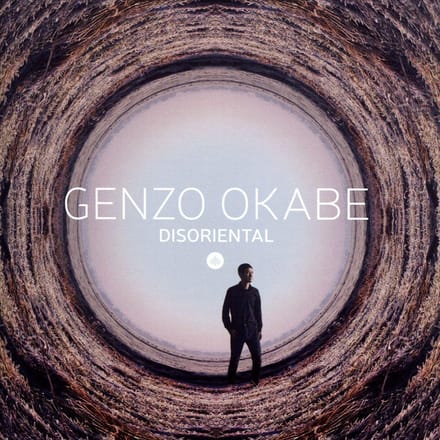 Disoriental - Genzo Okabe