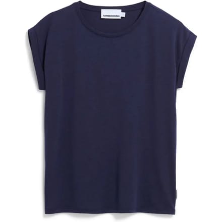 T-shirt Armedangels Jaames