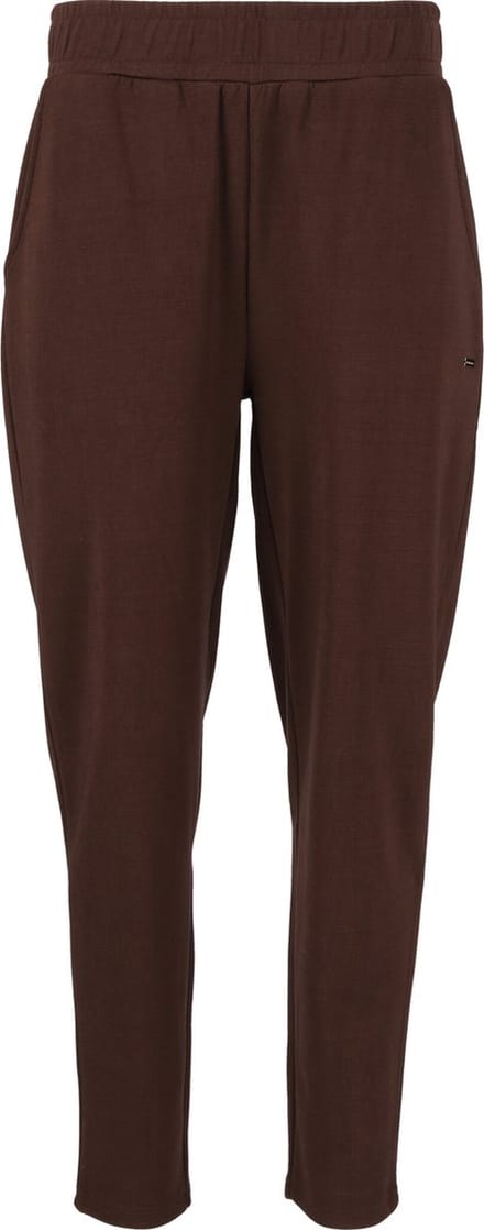 Athlecia Dames Jillnana W Pants Java