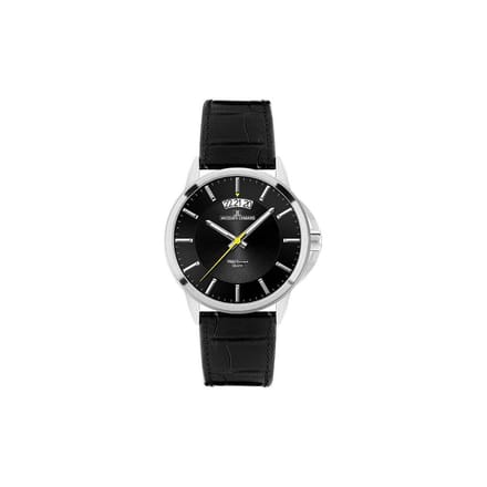 Jacques Lemans - Jacques Lemans horloge Sydney 1-1540