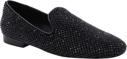 Lola Cruz - Schoenen - Zwart - Vrouwen - Maat 37 -